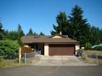 22284 S. Upper Highland Rd Beavercreek, OR 97004 - Image 681364