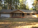 19966 Wagon Tree Court Bend, OR 97702 - Image 681368