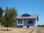 17925 Se Wallace Rd Dayton, OR 97114 - Image 681372