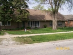 5710 W 83rd St Burbank, IL 60459 - Image 681392