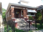 8437 S Burnham Ave Chicago, IL 60617 - Image 681390