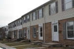 8548 Hydra Ln # 11e Nottingham, MD 21236 - Image 681401