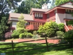 1655 Stockton Rd Jenkintown, PA 19046 - Image 681646