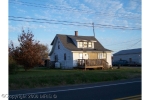 509 South Main St Hurlock, MD 21643 - Image 681703