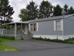 810 Gail Place Lancaster, PA 17601 - Image 681792