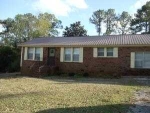 4039 Johnny Shines St Tuscaloosa, AL 35404 - Image 681769