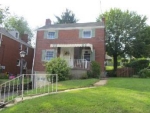 3853 Lawnview Ave. Pittsburgh, PA 15227 - Image 681814