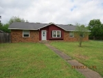 3760 Woodland Drive Horn Lake, MS 38637 - Image 681846