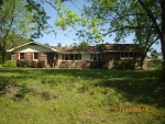 8220 County Road 40 Newville, AL 36353 - Image 681882