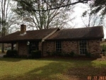 4983 Oak Creek Dr Jackson, MS 39212 - Image 681890