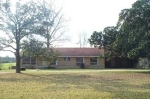 1525 Salem Church R Collins, MS 39428 - Image 681889