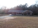 577 Pecan Grove Rd Ellisville, MS 39437 - Image 681891