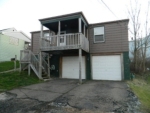 1011 Lilac St Natrona Heights, PA 15065 - Image 681831