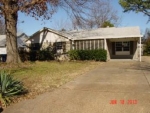 1808 Brookhaven Dr Southaven, MS 38671 - Image 681892