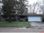 2315 Margaret W Alex Jackson, MS 39213 - Image 681895