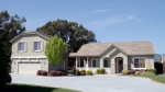 5320 Delos Court Fairfield, CA 94534 - Image 681909