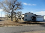 1244 Brownfield Rd Douglas, WY 82633 - Image 681925