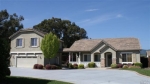 5320 Delos Ct Fairfield, CA 94534 - Image 681908