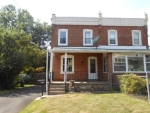 366 Cadwalader Ave Elkins Park, PA 19027 - Image 681975