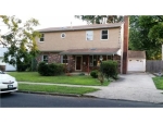 3806 Berkley Rd Bensalem, PA 19020 - Image 681981