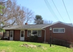 289 Ewings Mill Rd Coraopolis, PA 15108 - Image 681977