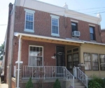 3606 Hartell Street Philadelphia, PA 19136 - Image 681979