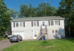 1120 Knollwood Drive Tobyhanna, PA 18466 - Image 681980