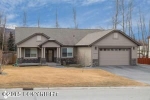 17024 Hideaway Ridge Drive Eagle River, AK 99577 - Image 681973