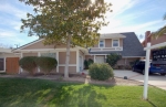 1860 Marcella Street Simi Valley, CA 93065 - Image 681902