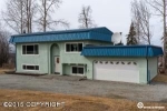 12146 Curtis Circle Eagle River, AK 99577 - Image 681969