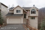 19912 HIGHLAND RIDGE Drive Eagle River, AK 99577 - Image 681972