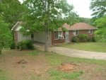 61 Jeffers St Buchanan, GA 30113 - Image 682191