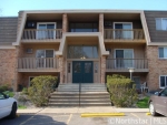 7412 W 22nd St Apt 105 Minneapolis, MN 55426 - Image 682106