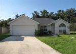 1100 Summer Spring Dr Middleburg, FL 32068 - Image 682287