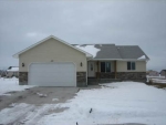 4676 Weigel Circle Iona, ID 83427 - Image 682253