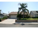 3319 Chardoney Way Mira Loma, CA 91752 - Image 682309