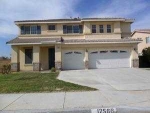 12566 Hudson River Dr Mira Loma, CA 91752 - Image 682307