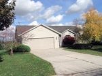 128 S Hills Dr Plymouth, WI 53073 - Image 682336