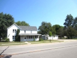 605 Exchange St Blue River, WI 53518 - Image 682334