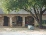 8995 E Loop 1604 Adkins, TX 78101 - Image 682442