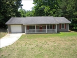 4177 Kristen Ct Conley, GA 30288 - Image 682482