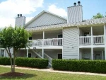 6194 State Highway 59 Apt B4 Gulf Shores, AL 36542 - Image 682558