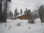 1180 2nd Ave W Columbia Falls, MT 59912 - Image 682584