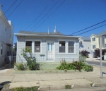 130 N New Haven Ave Ventnor City, NJ 08406 - Image 682546