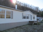 181 TURNER DR Baxter, KY 40806 - Image 682652