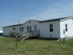 2711 NE 75th St El Dorado, KS 67042 - Image 682603