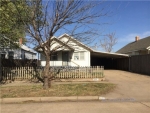 532 S Greenwood Ave Wichita, KS 67211 - Image 682604