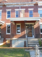 5017 Cordelia Ave Baltimore, MD 21215 - Image 682676