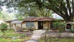 2430 Verhalen Avenue Houston, TX 77039 - Image 682752