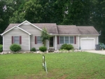 329 Willow Way Mc Minnville, TN 37110 - Image 682787